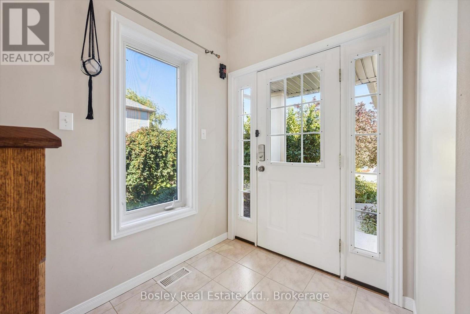 3 Hunt Street, Guelph, Ontario N1L 1L5 - Photo 3 - X13822186