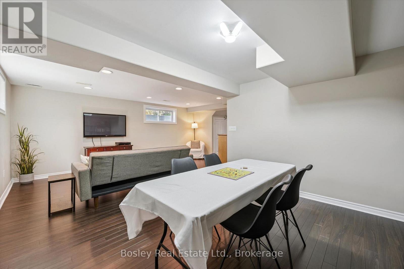 3 Hunt Street, Guelph, Ontario N1L 1L5 - Photo 30 - X13822186