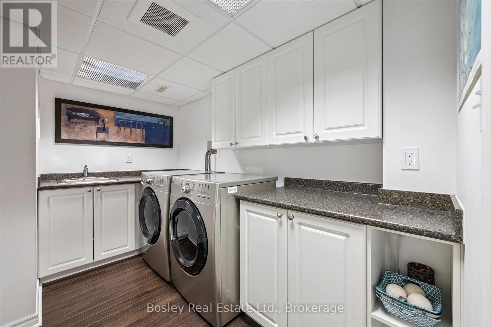 3 Hunt Street, Guelph, Ontario N1L 1L5 - Photo 32 - X13822186