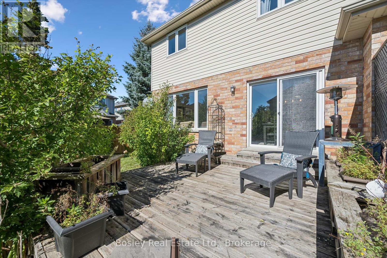 3 Hunt Street, Guelph, Ontario N1L 1L5 - Photo 34 - X13822186