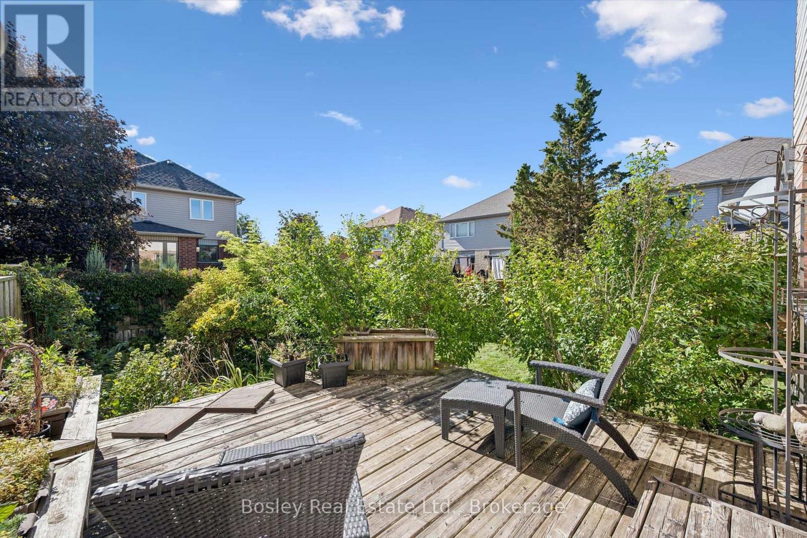 3 Hunt Street, Guelph, Ontario N1L 1L5 - Photo 35 - X13822186
