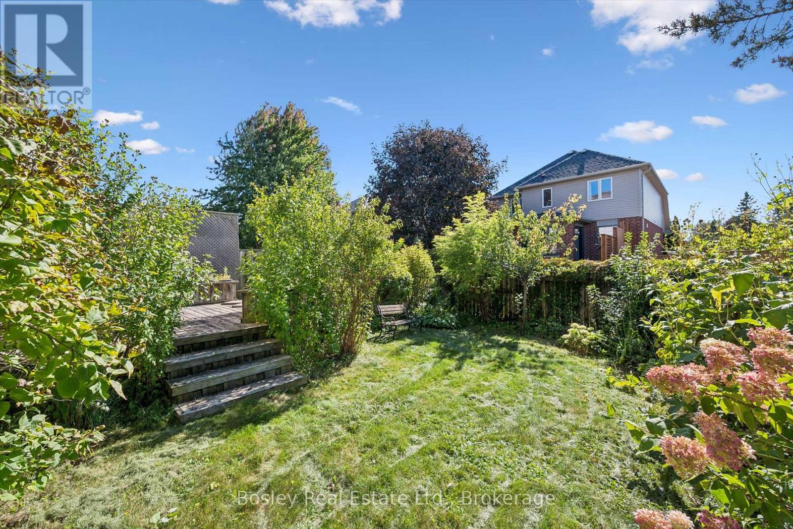 3 Hunt Street, Guelph, Ontario N1L 1L5 - Photo 36 - X13822186