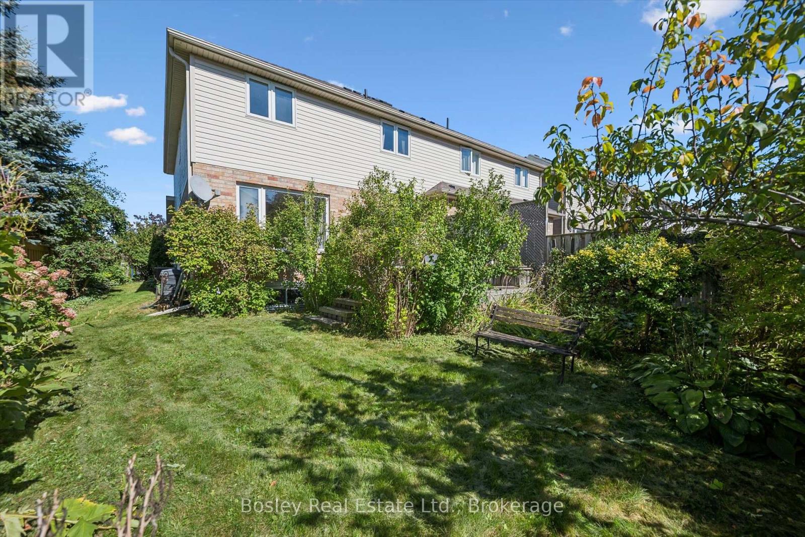 3 Hunt Street, Guelph, Ontario N1L 1L5 - Photo 37 - X13822186