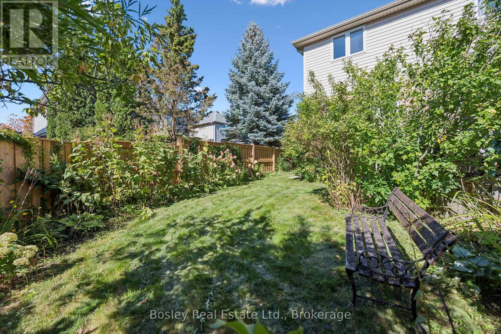 3 Hunt Street, Guelph, Ontario N1L 1L5 - Photo 38 - X13822186