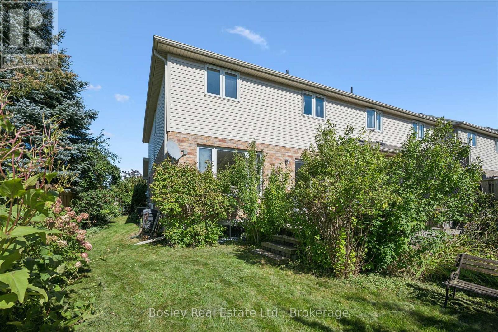 3 Hunt Street, Guelph, Ontario N1L 1L5 - Photo 39 - X13822186