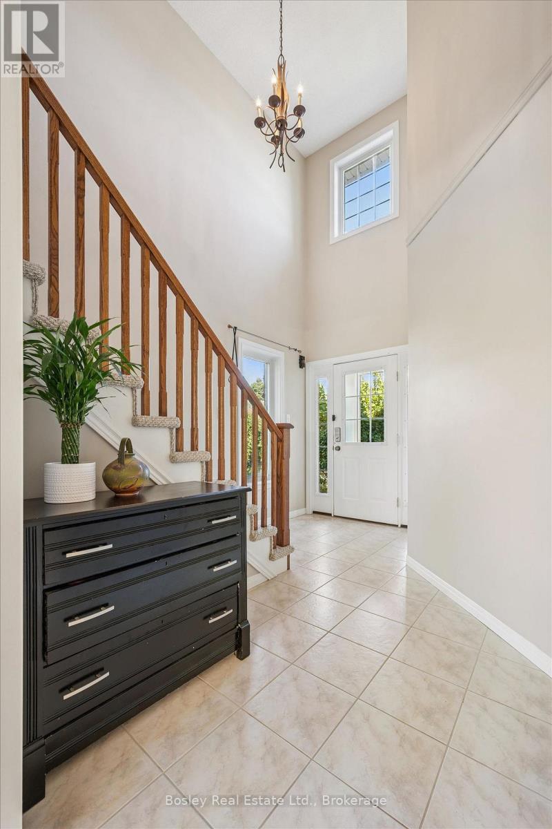 3 Hunt Street, Guelph, Ontario N1L 1L5 - Photo 4 - X13822186