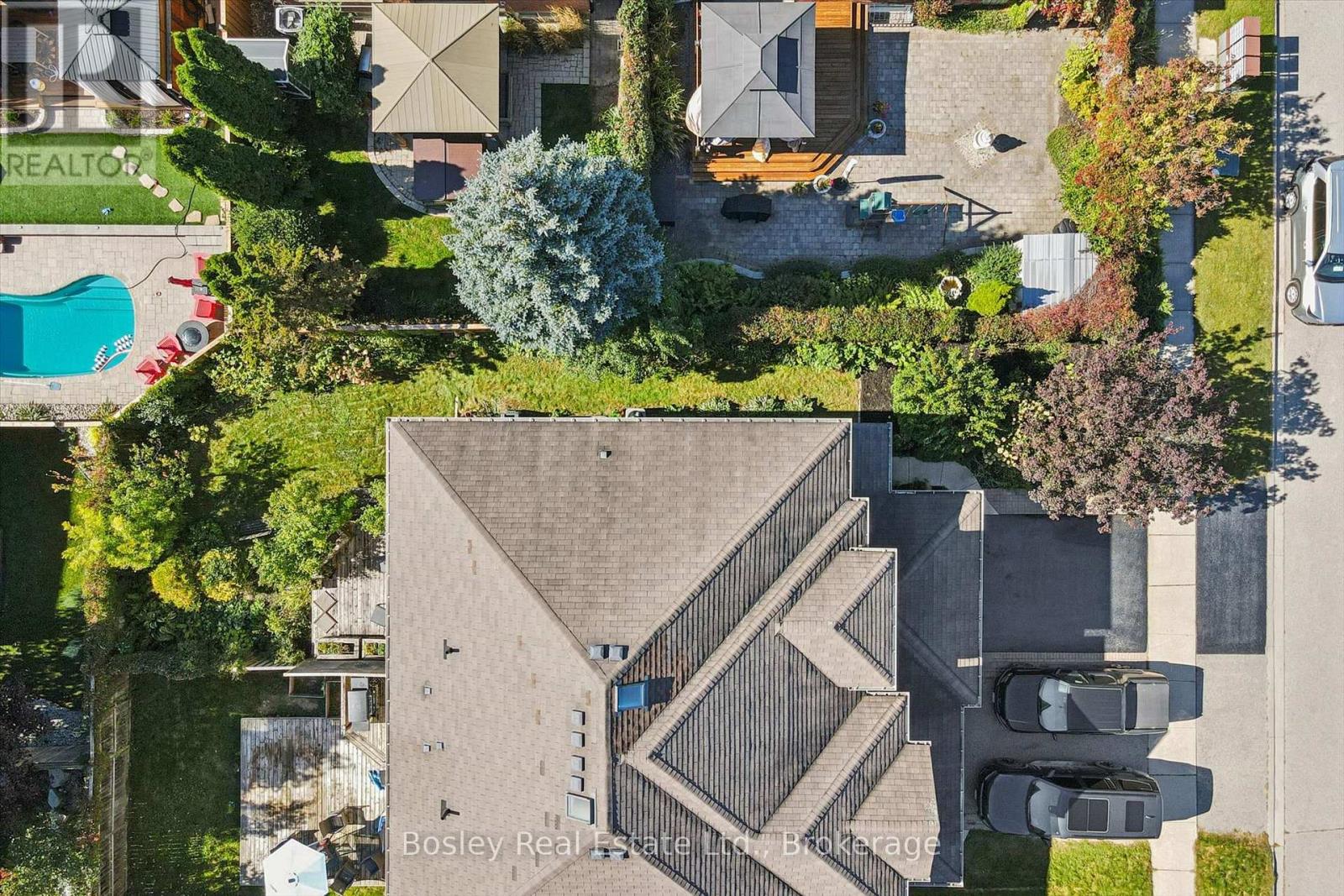 3 Hunt Street, Guelph, Ontario N1L 1L5 - Photo 40 - X13822186