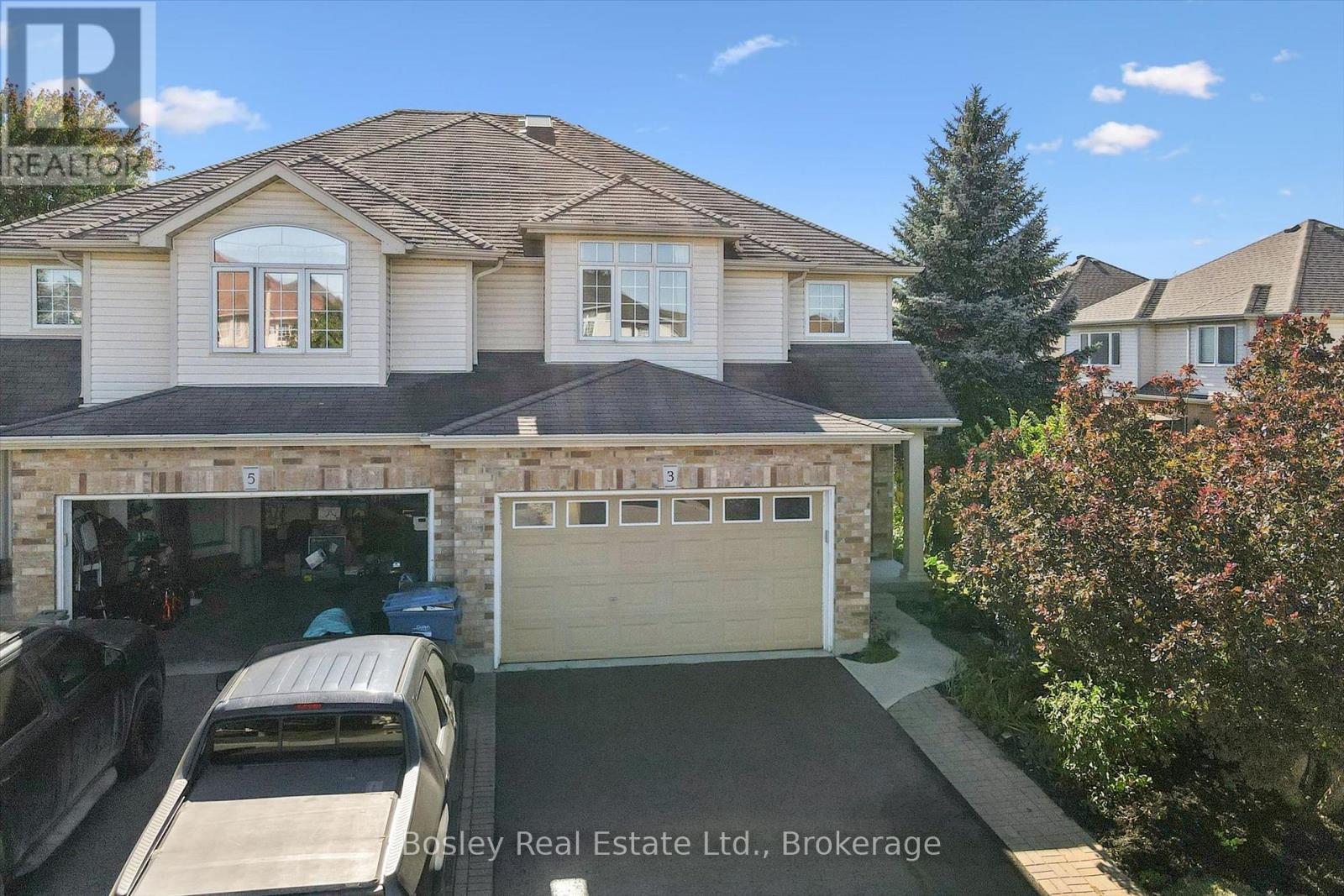 3 Hunt Street, Guelph, Ontario N1L 1L5 - Photo 44 - X13822186