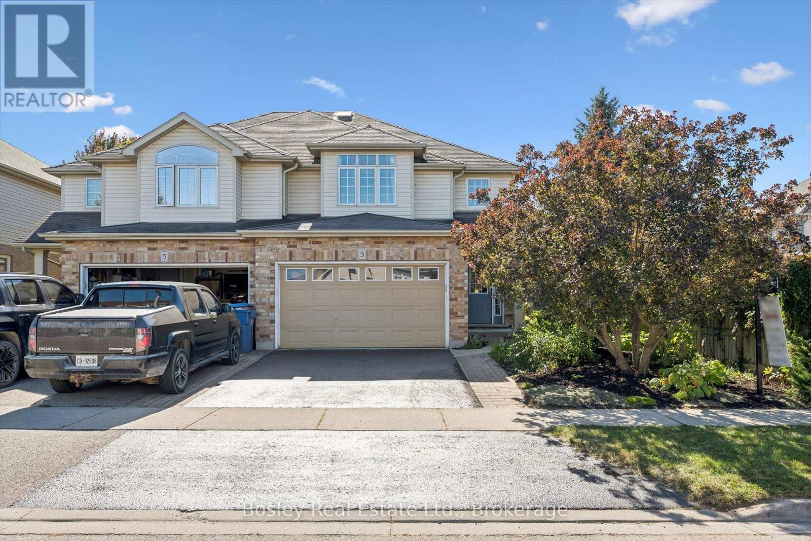3 Hunt Street, Guelph, Ontario N1L 1L5 - Photo 45 - X13822186