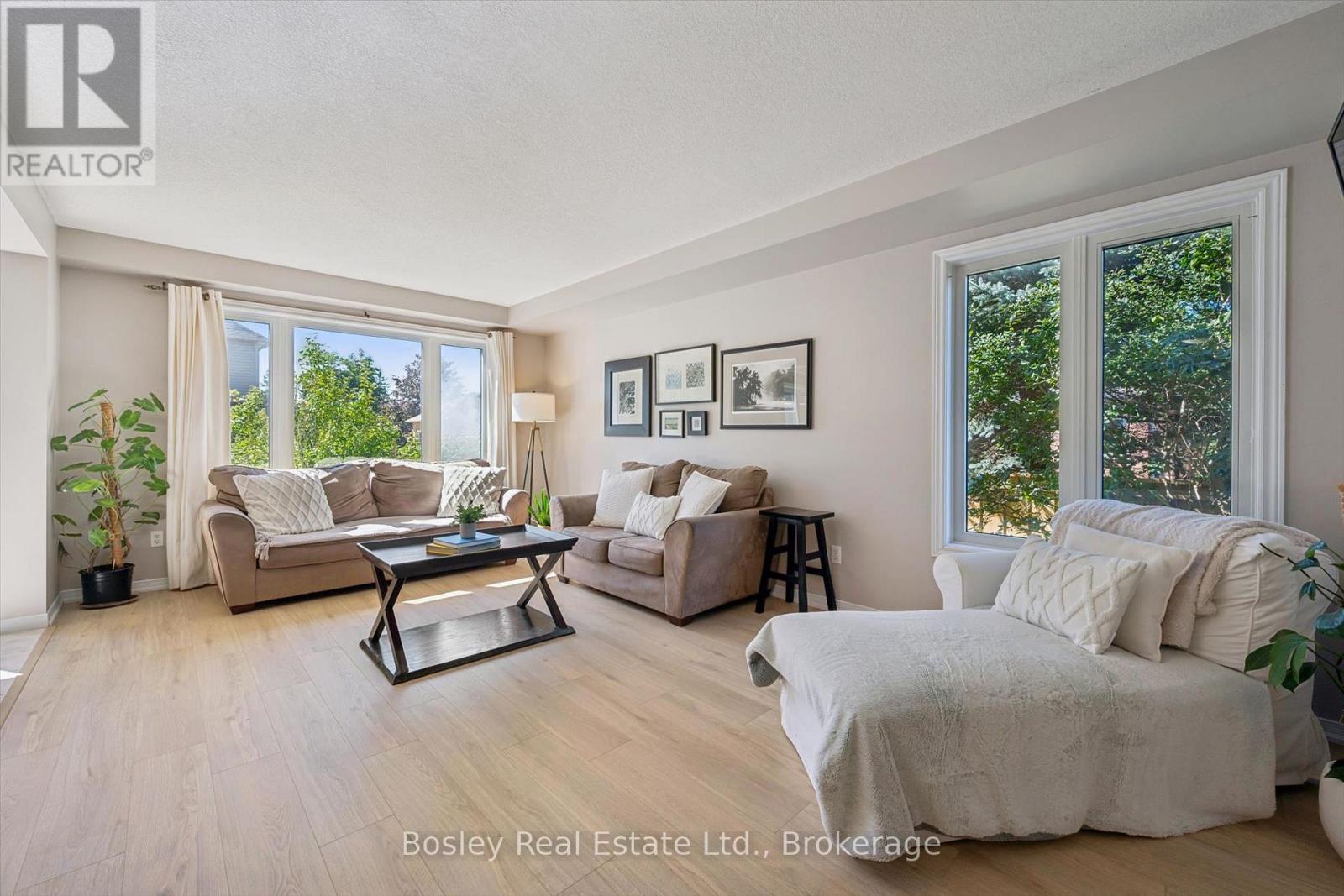 3 Hunt Street, Guelph, Ontario N1L 1L5 - Photo 5 - X13822186