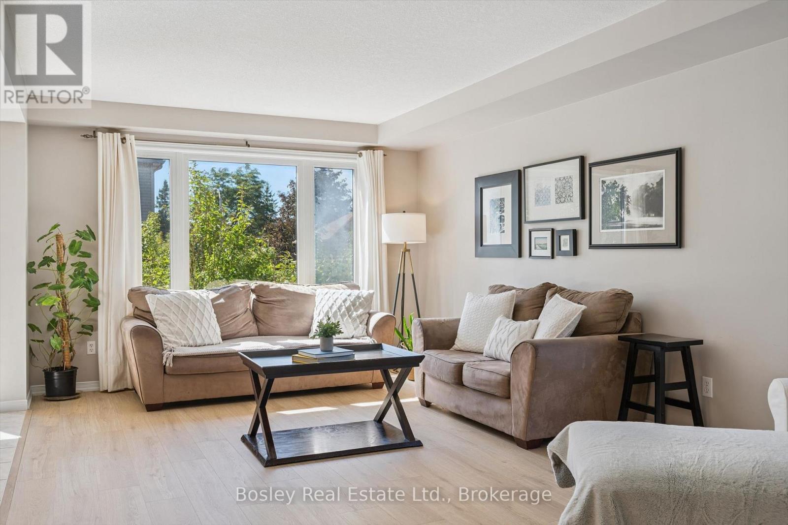 3 Hunt Street, Guelph, Ontario N1L 1L5 - Photo 6 - X13822186