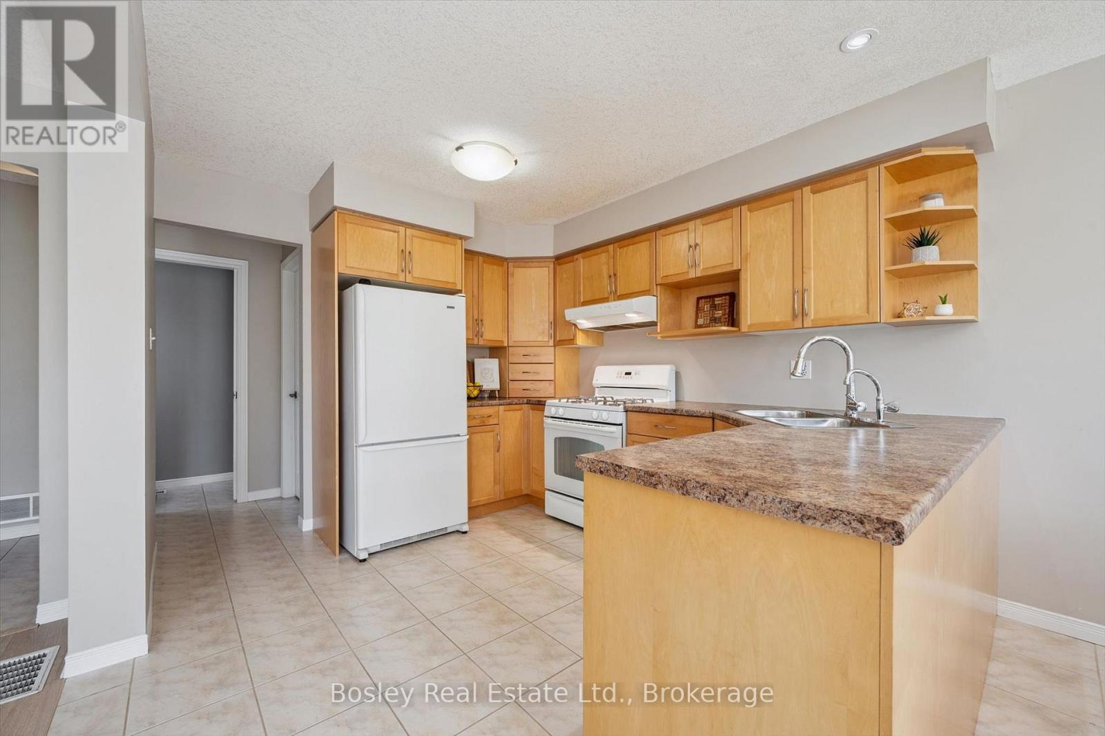 3 Hunt Street, Guelph, Ontario N1L 1L5 - Photo 9 - X13822186