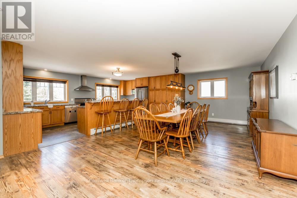 57 Rattray Road, Perry, Ontario  P0A 1J0 - Photo 10 - X13822204