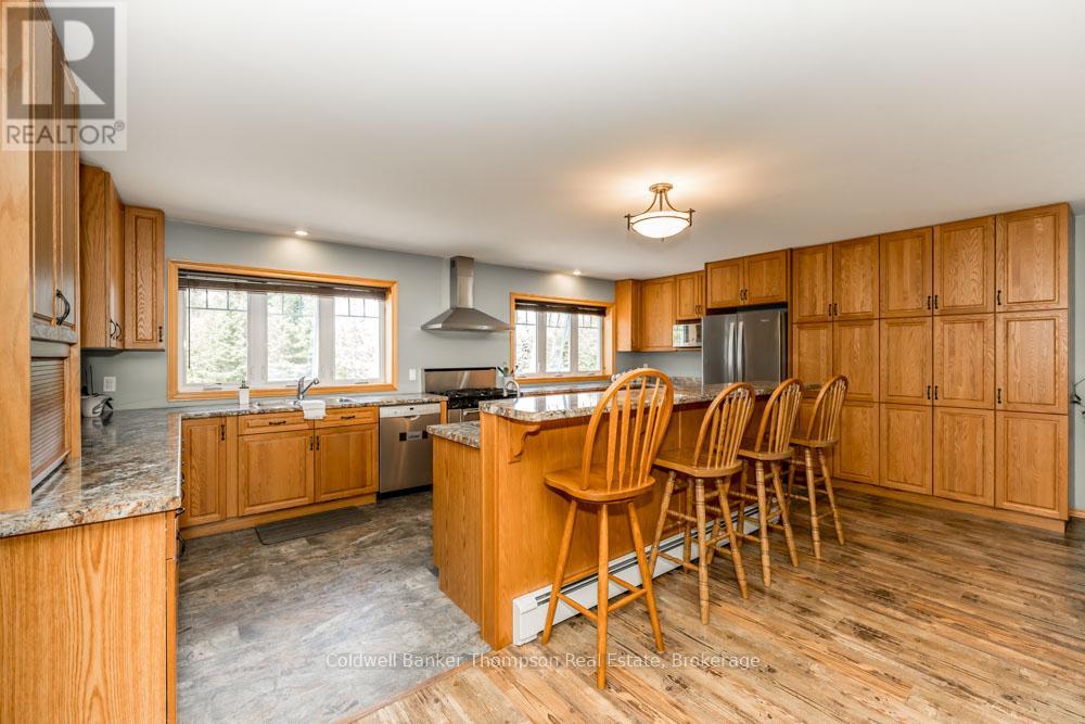 57 Rattray Road, Perry, Ontario  P0A 1J0 - Photo 11 - X13822204