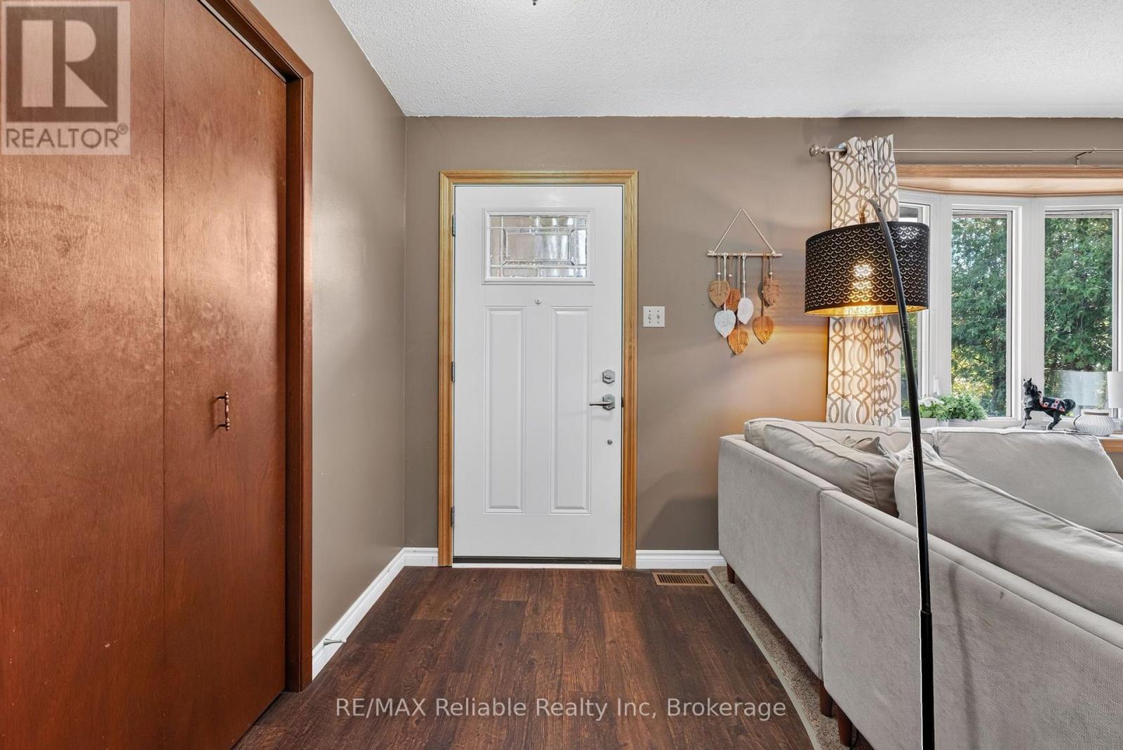 38823 Vienna Street, Bluewater, Ontario  N0M 2R0 - Photo 14 - X13822216