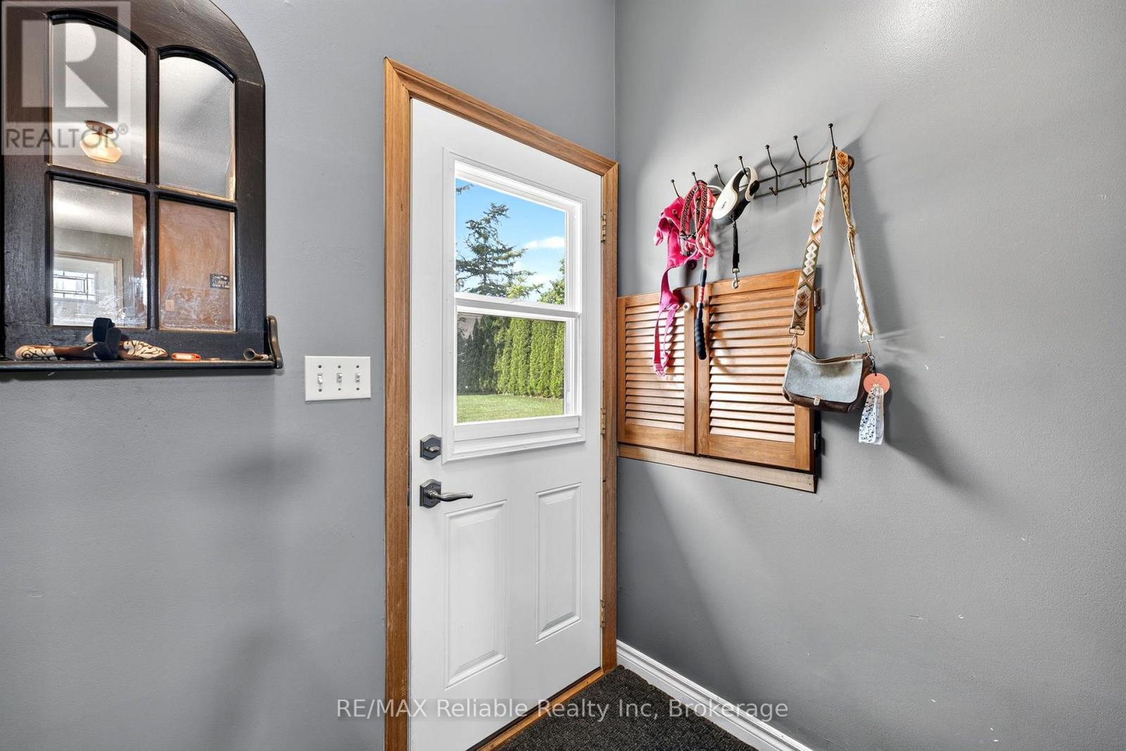 38823 Vienna Street, Bluewater, Ontario  N0M 2R0 - Photo 15 - X13822216