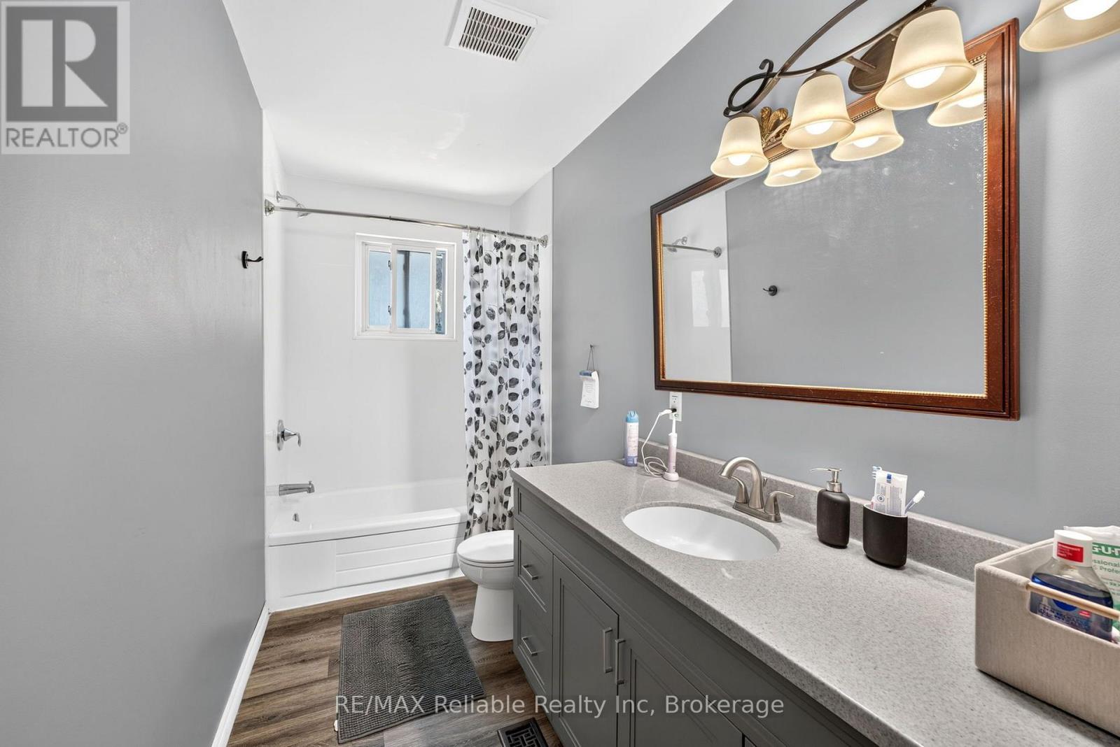 38823 Vienna Street, Bluewater, Ontario  N0M 2R0 - Photo 16 - X13822216