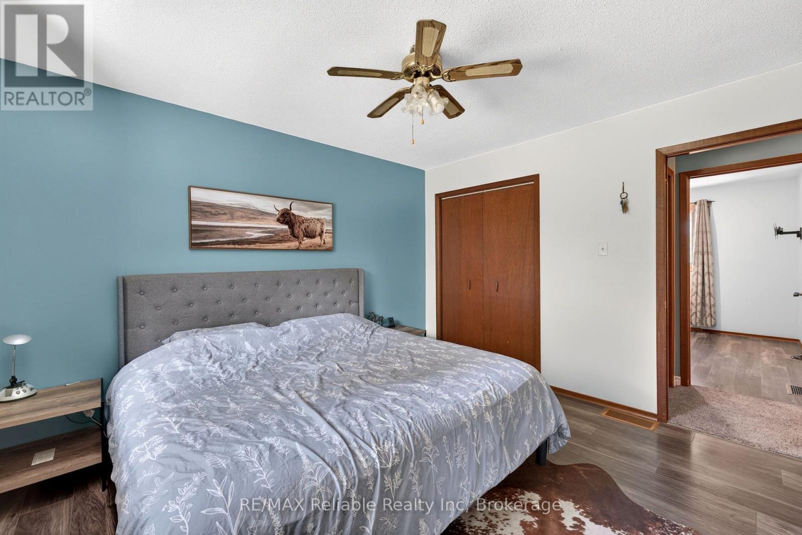 38823 Vienna Street, Bluewater, Ontario  N0M 2R0 - Photo 17 - X13822216