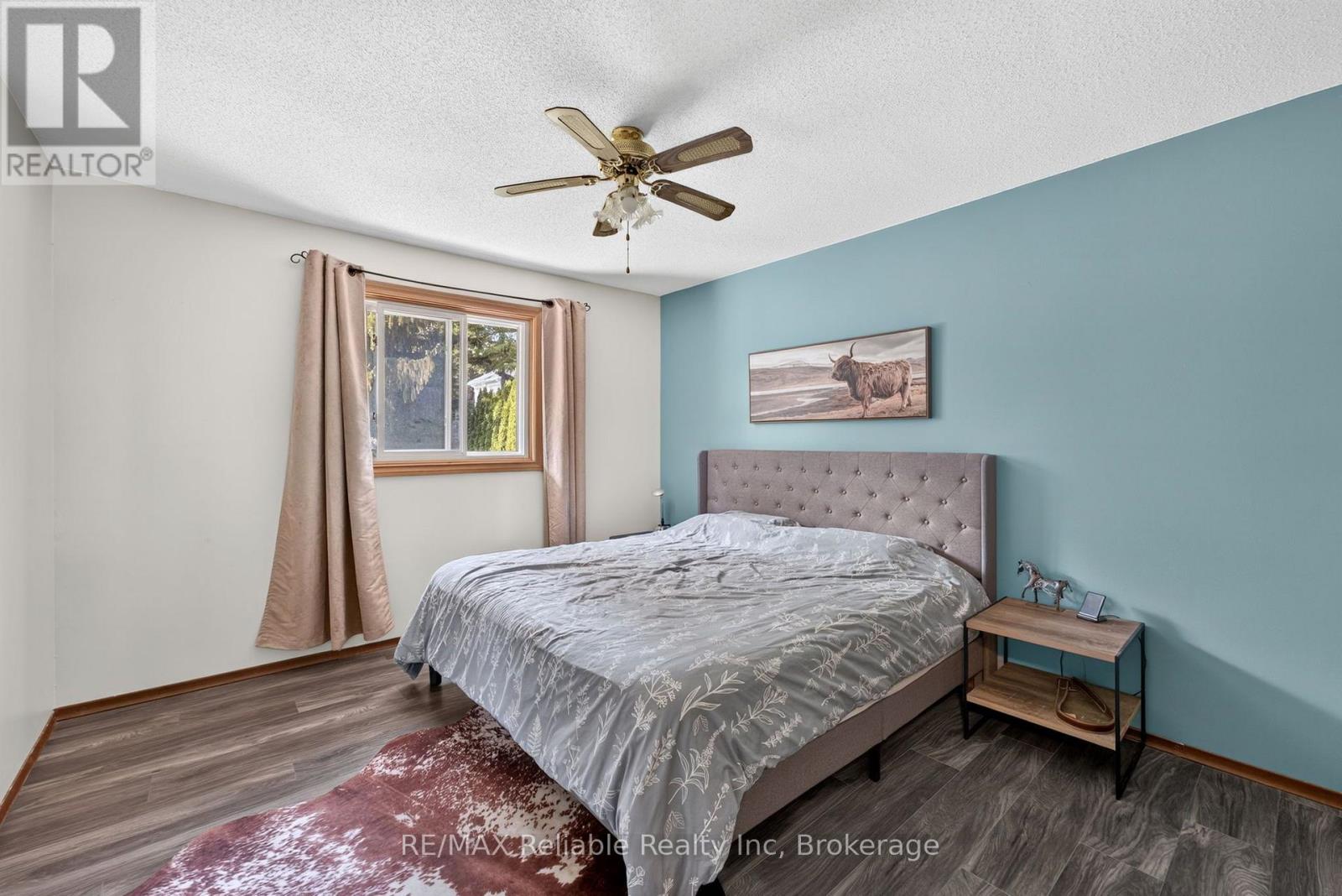 38823 Vienna Street, Bluewater, Ontario  N0M 2R0 - Photo 18 - X13822216