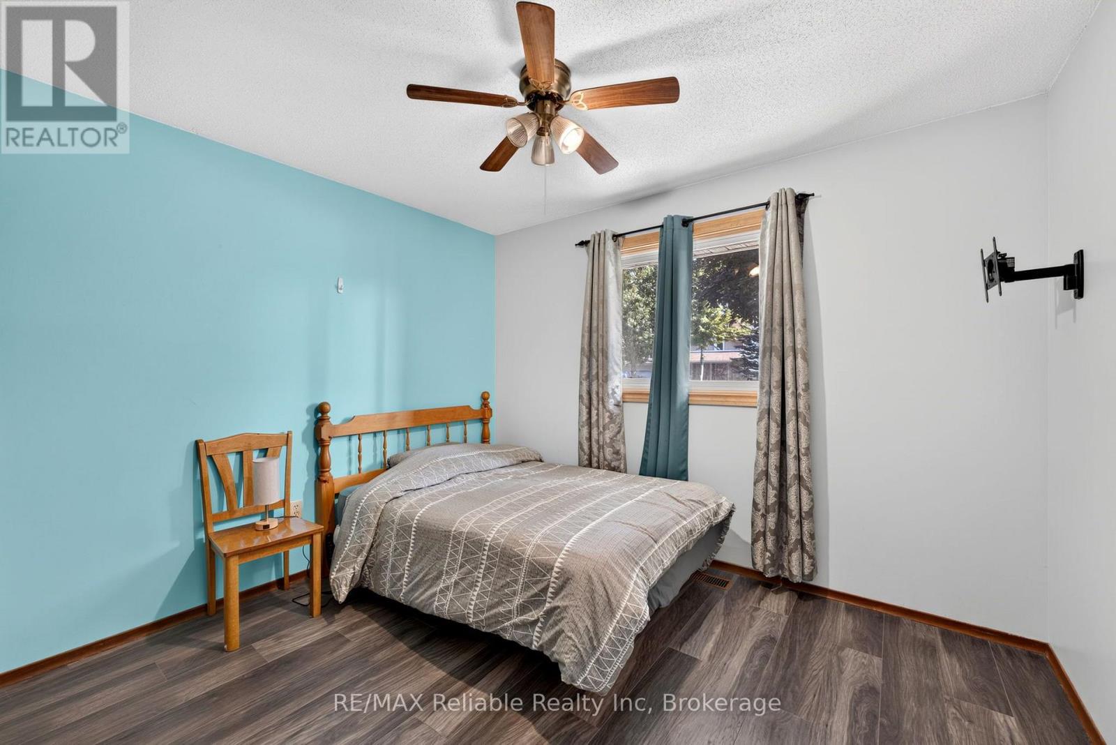 38823 Vienna Street, Bluewater, Ontario  N0M 2R0 - Photo 19 - X13822216