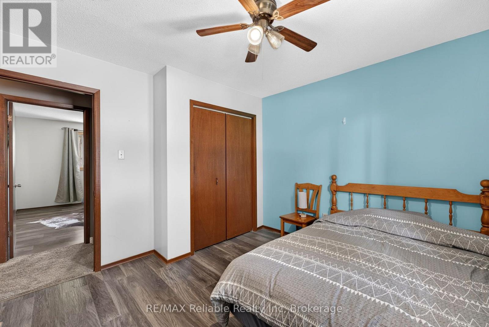 38823 Vienna Street, Bluewater, Ontario  N0M 2R0 - Photo 20 - X13822216