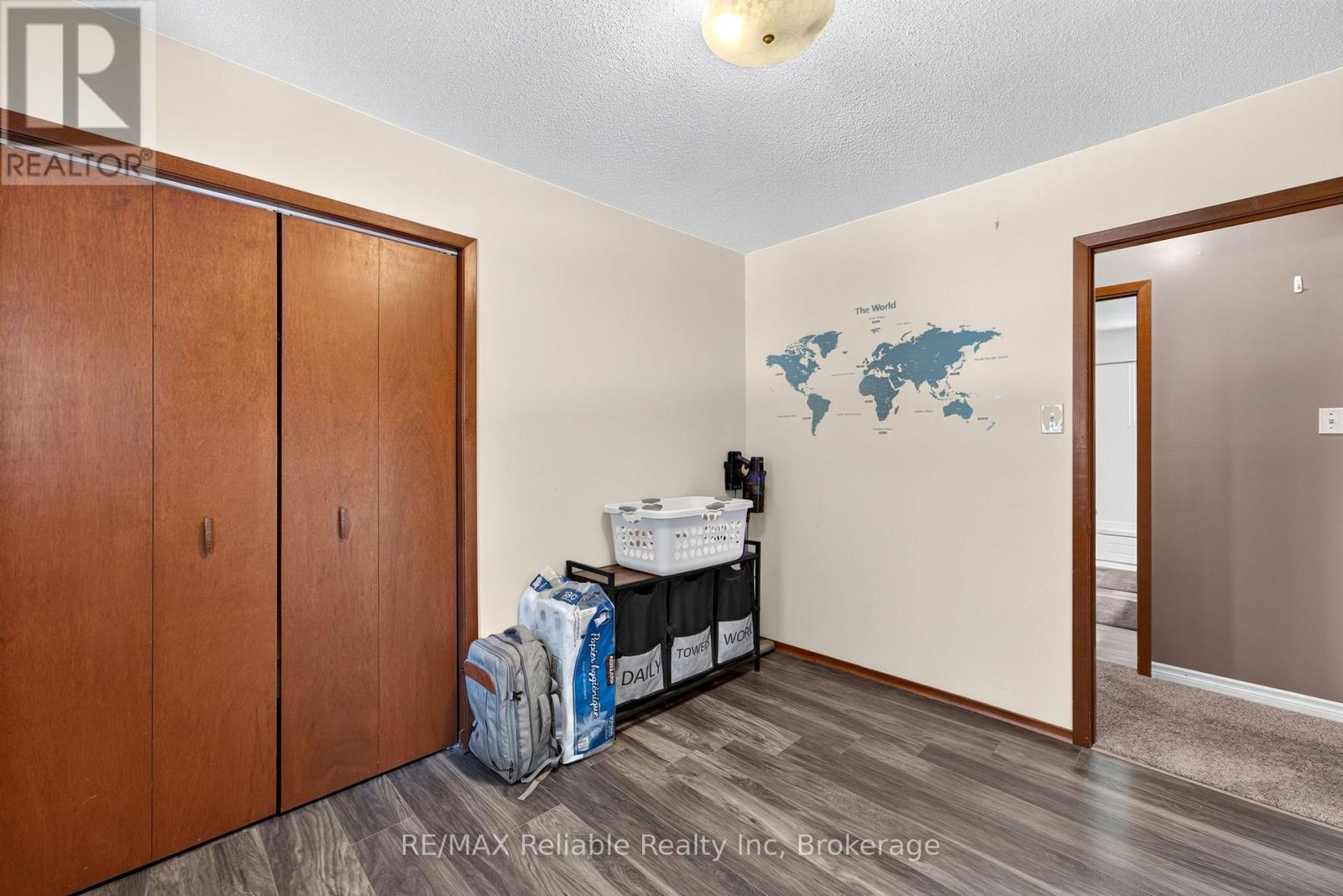 38823 Vienna Street, Bluewater, Ontario  N0M 2R0 - Photo 21 - X13822216