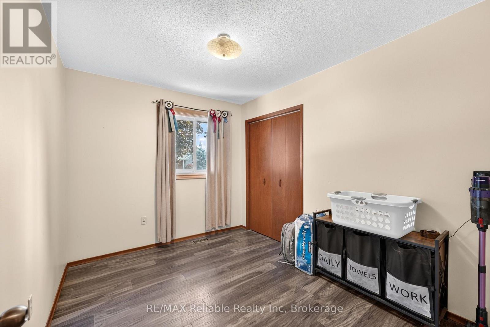 38823 Vienna Street, Bluewater, Ontario  N0M 2R0 - Photo 22 - X13822216