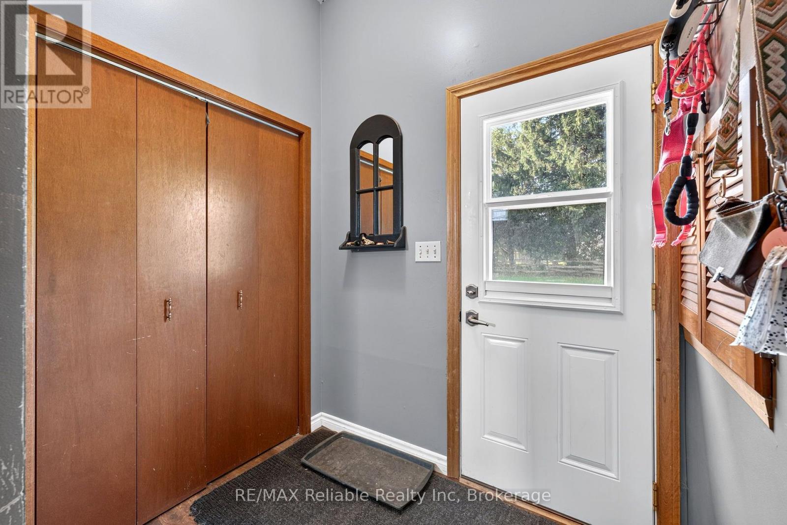 38823 Vienna Street, Bluewater, Ontario  N0M 2R0 - Photo 23 - X13822216