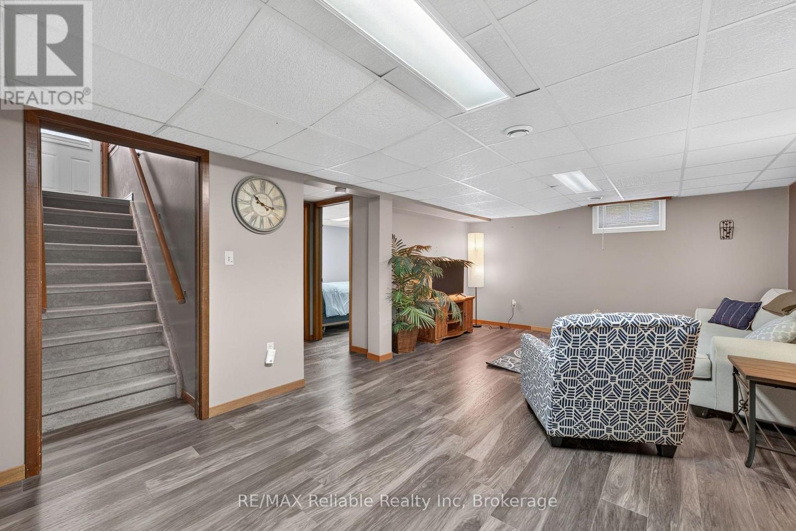 38823 Vienna Street, Bluewater, Ontario  N0M 2R0 - Photo 24 - X13822216