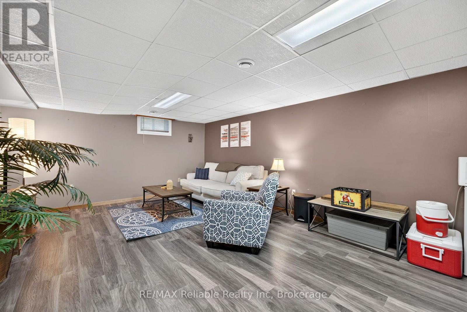 38823 Vienna Street, Bluewater, Ontario  N0M 2R0 - Photo 25 - X13822216