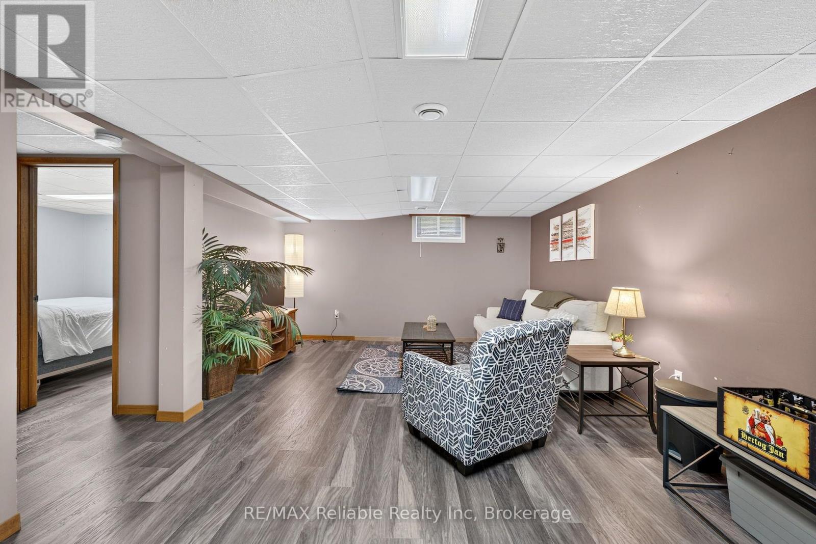 38823 Vienna Street, Bluewater, Ontario  N0M 2R0 - Photo 26 - X13822216