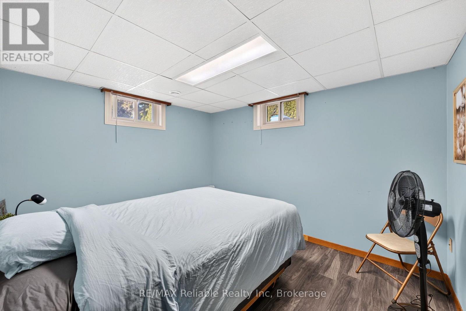 38823 Vienna Street, Bluewater, Ontario  N0M 2R0 - Photo 27 - X13822216