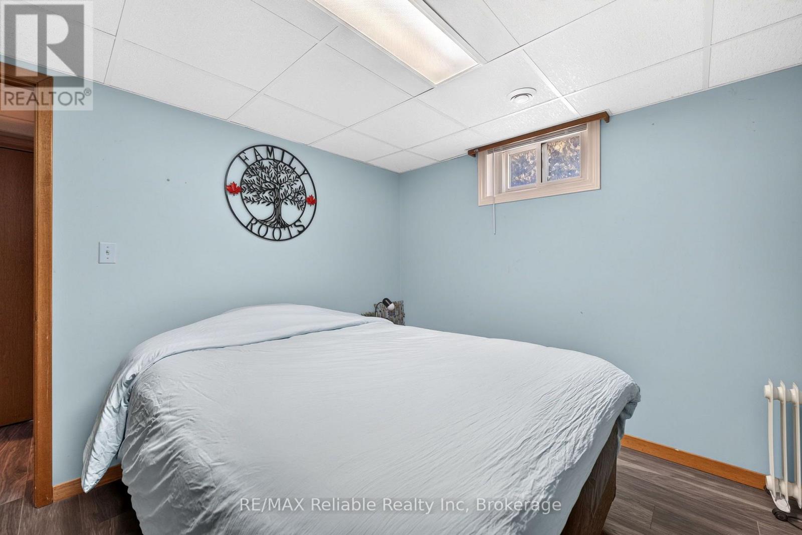 38823 Vienna Street, Bluewater, Ontario  N0M 2R0 - Photo 28 - X13822216