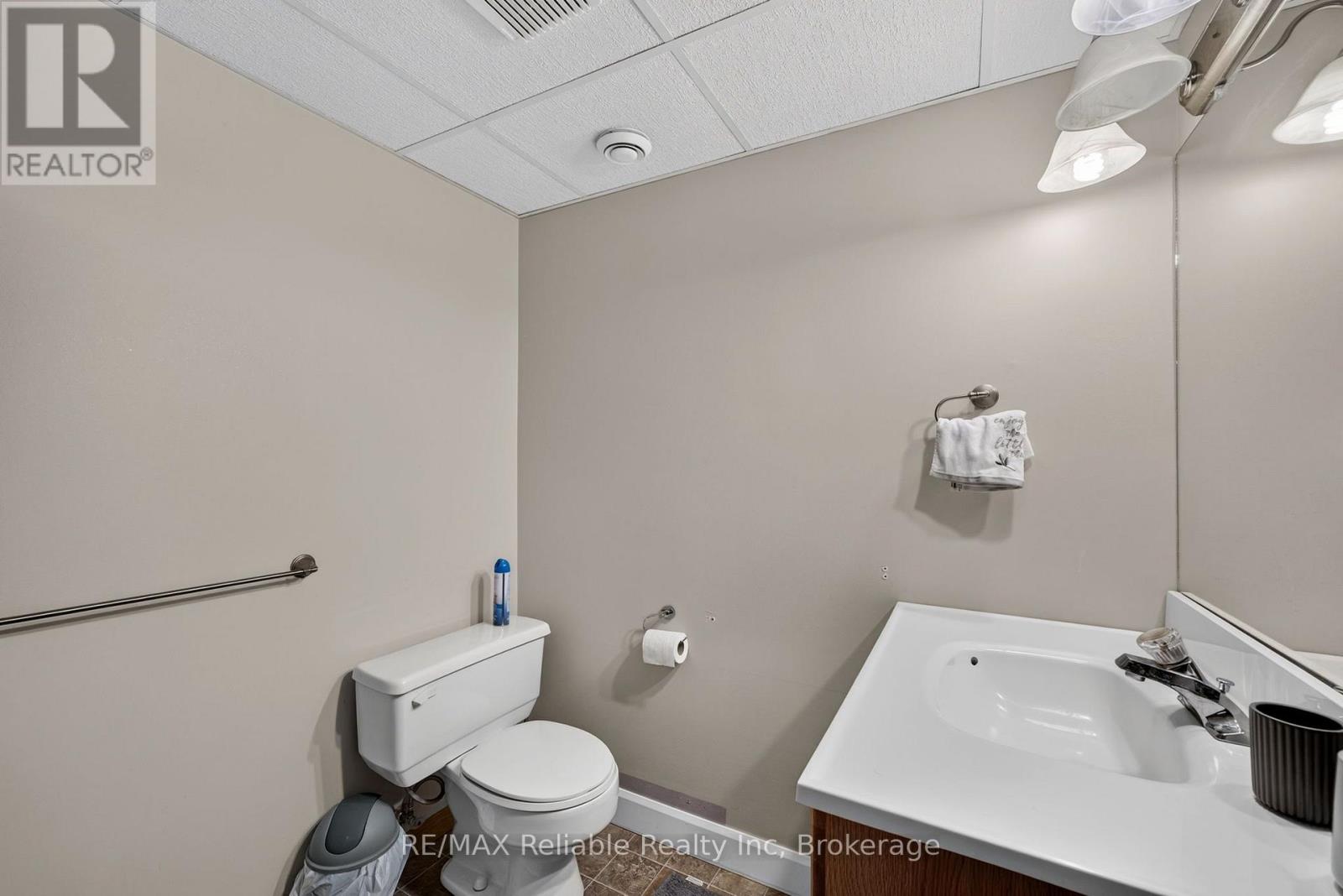 38823 Vienna Street, Bluewater, Ontario  N0M 2R0 - Photo 29 - X13822216