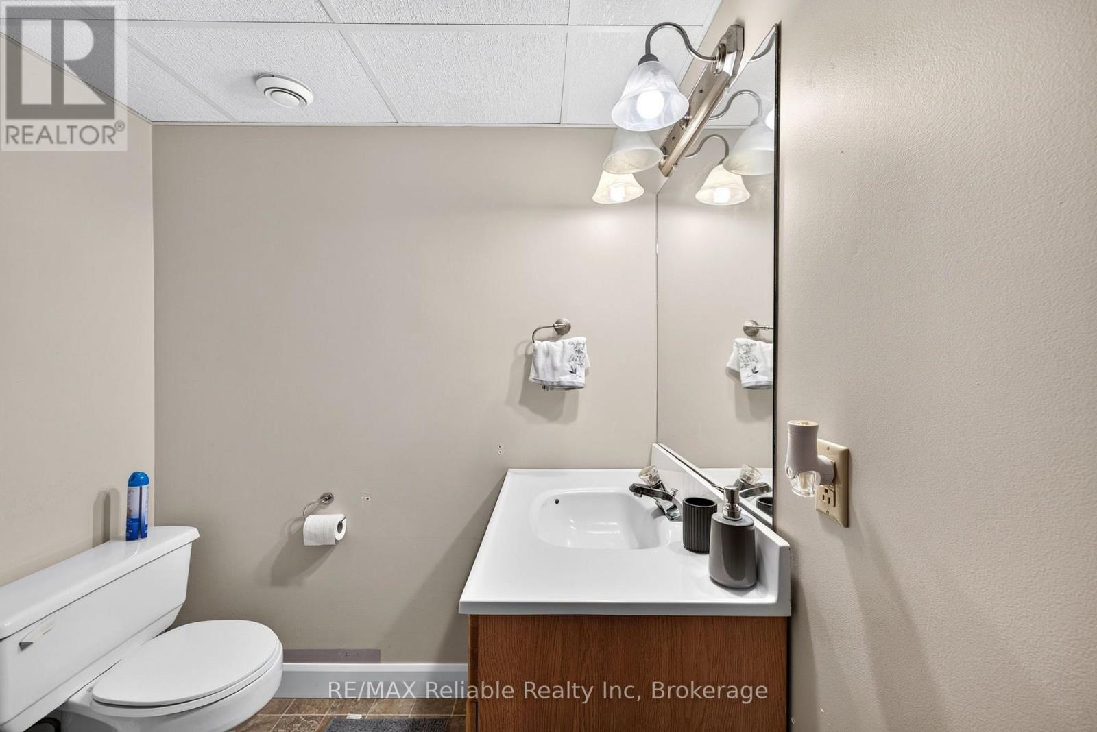 38823 Vienna Street, Bluewater, Ontario  N0M 2R0 - Photo 30 - X13822216