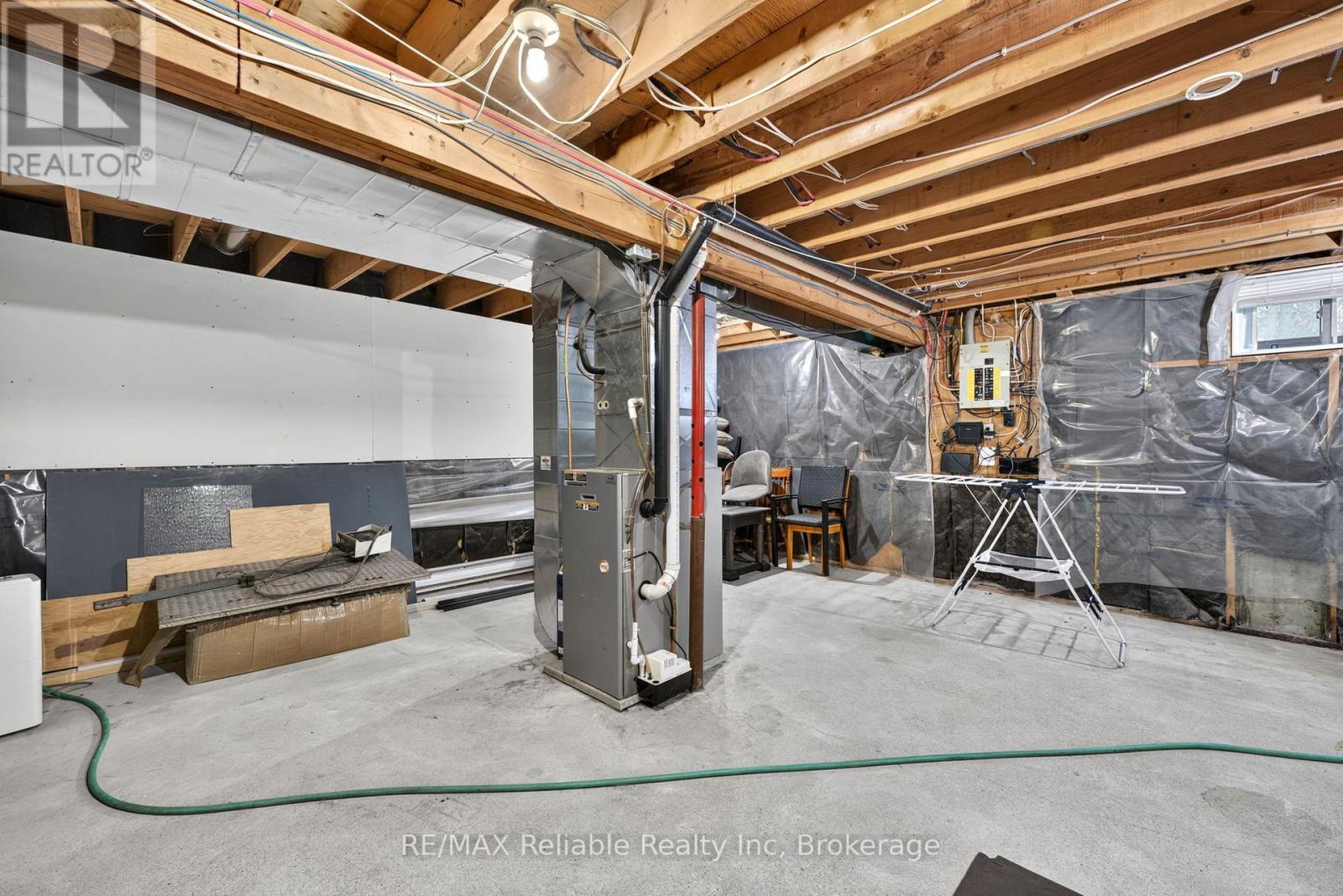 38823 Vienna Street, Bluewater, Ontario  N0M 2R0 - Photo 31 - X13822216