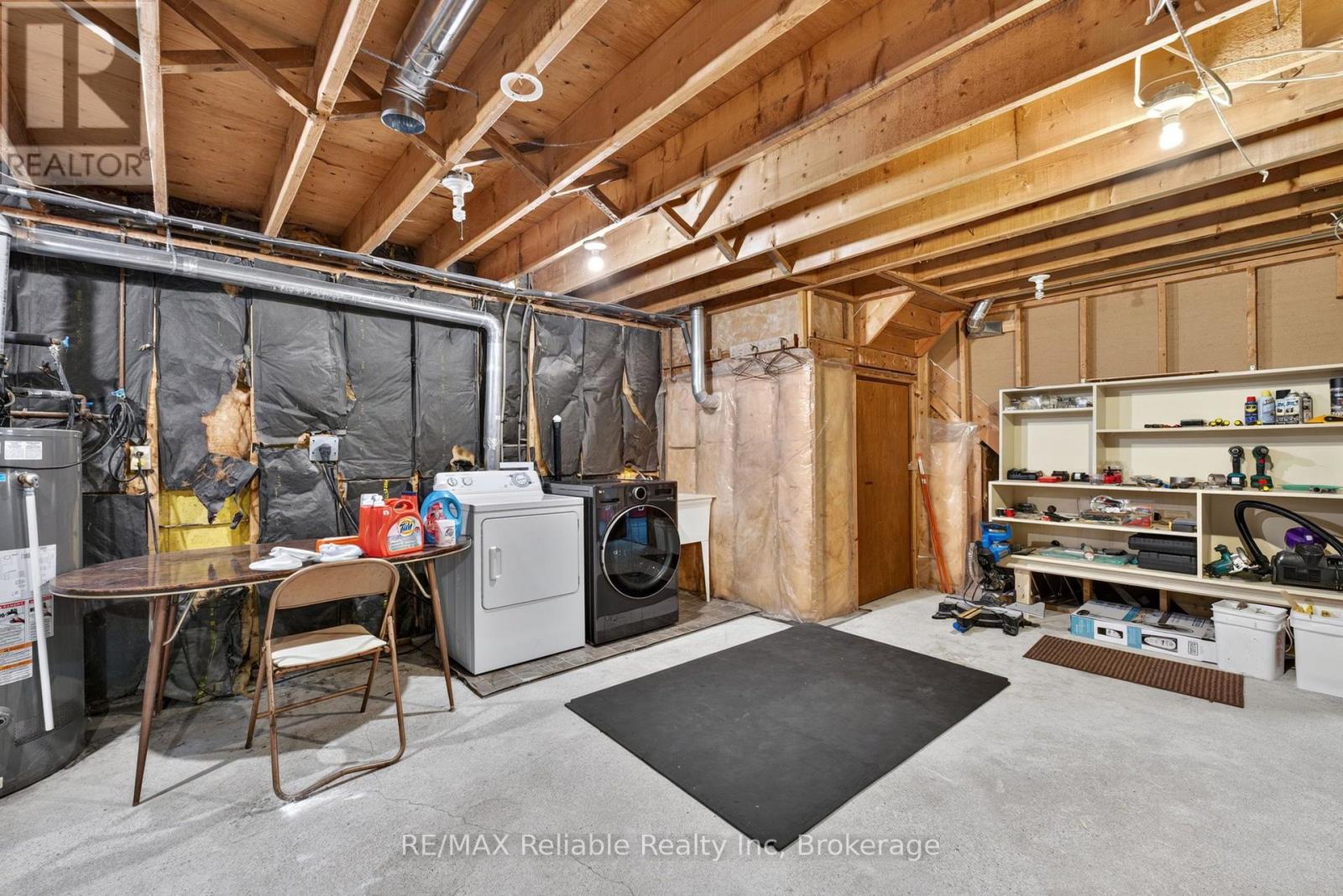 38823 Vienna Street, Bluewater, Ontario  N0M 2R0 - Photo 32 - X13822216