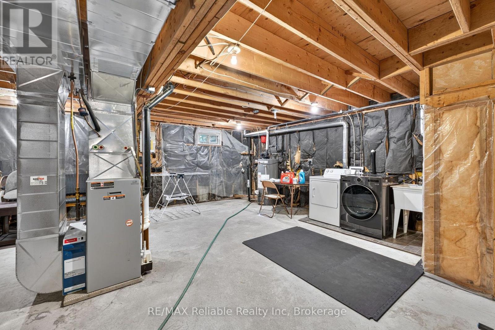 38823 Vienna Street, Bluewater, Ontario  N0M 2R0 - Photo 33 - X13822216