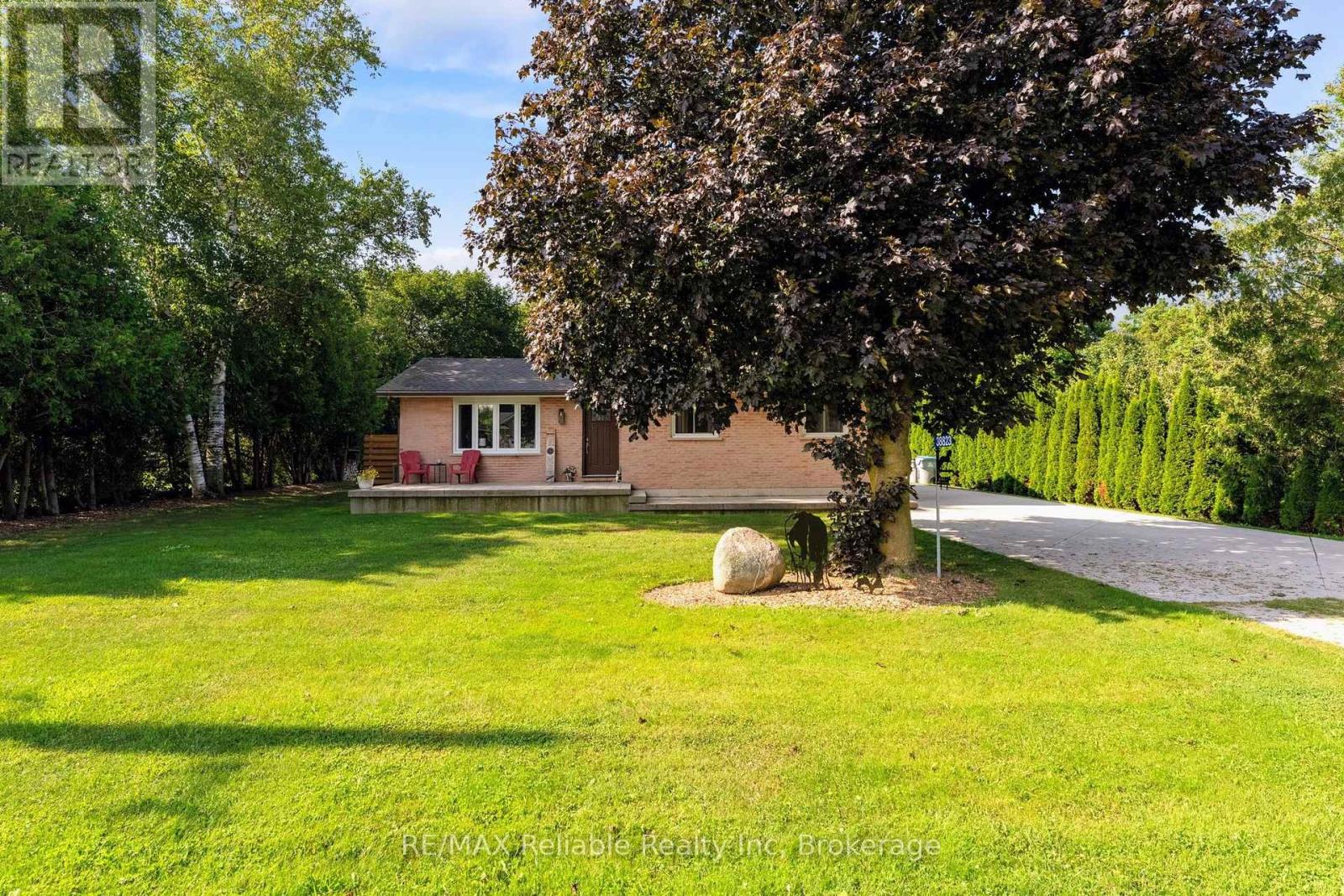 38823 Vienna Street, Bluewater, Ontario  N0M 2R0 - Photo 34 - X13822216