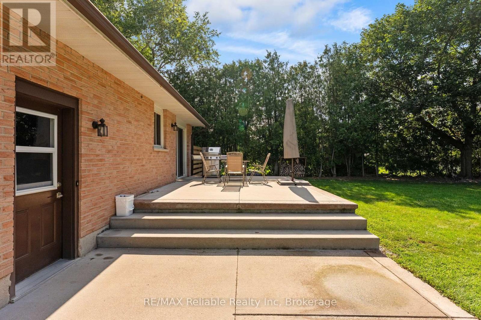38823 Vienna Street, Bluewater, Ontario  N0M 2R0 - Photo 35 - X13822216