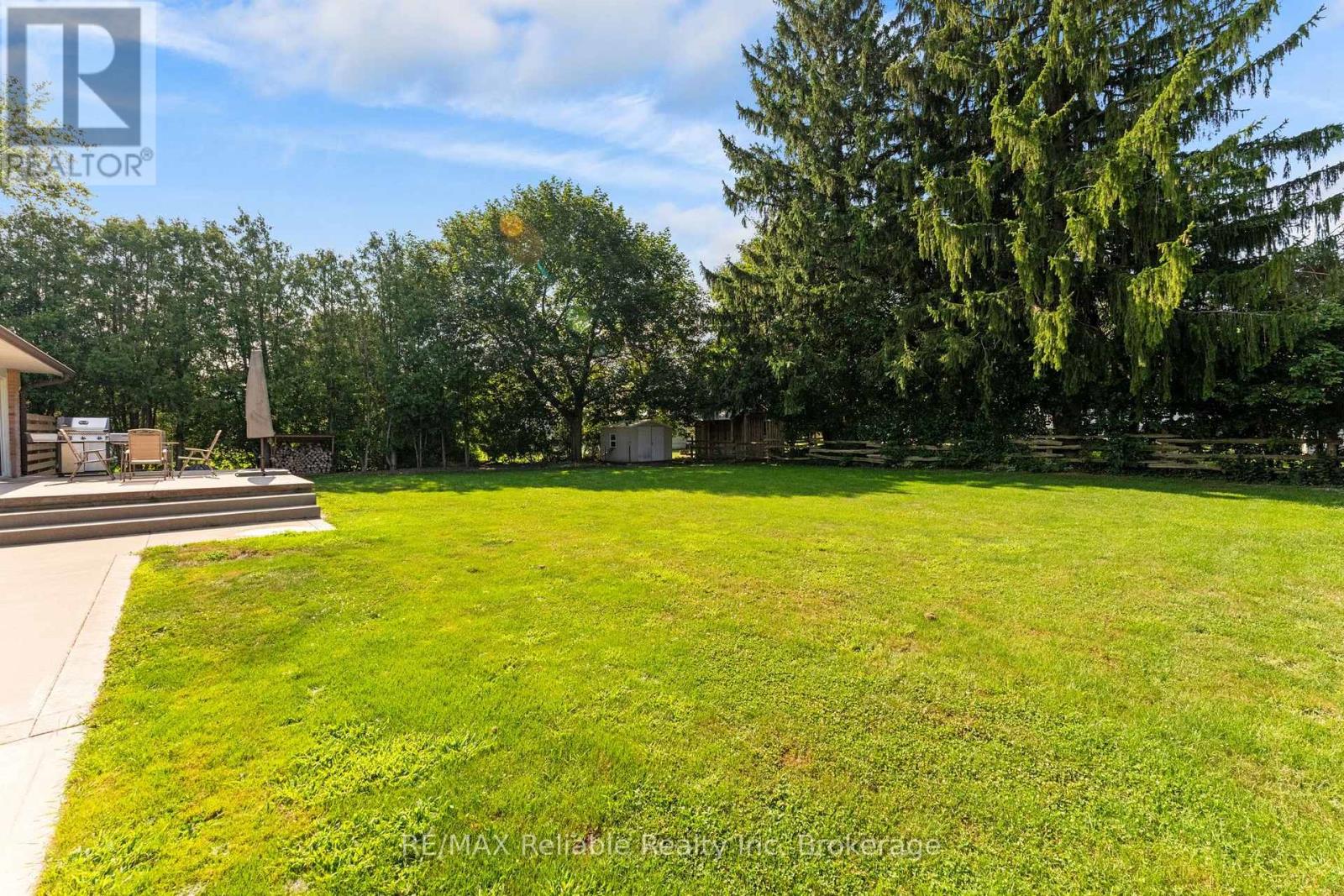 38823 Vienna Street, Bluewater, Ontario  N0M 2R0 - Photo 36 - X13822216