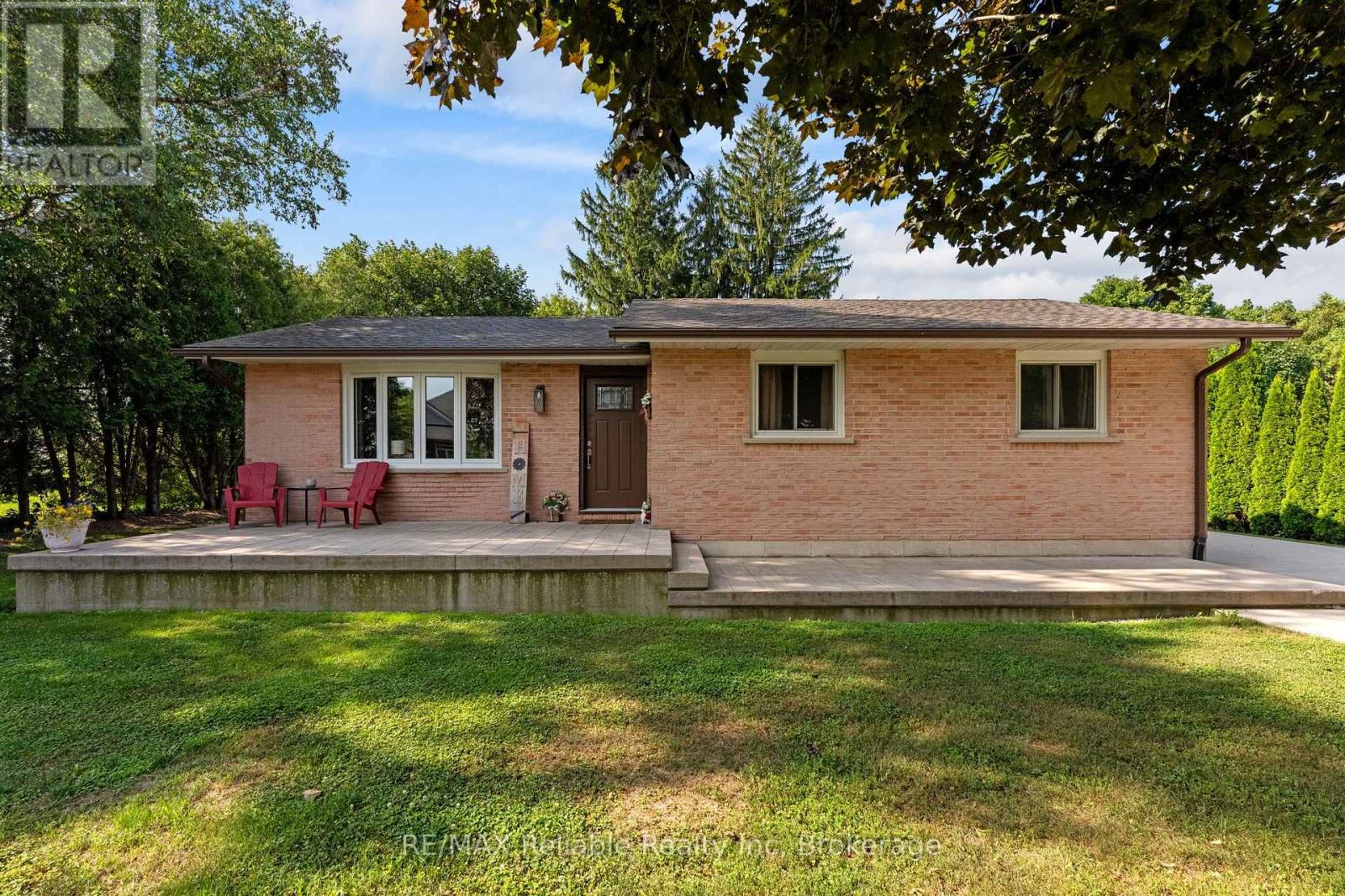 38823 Vienna Street, Bluewater, Ontario  N0M 2R0 - Photo 37 - X13822216