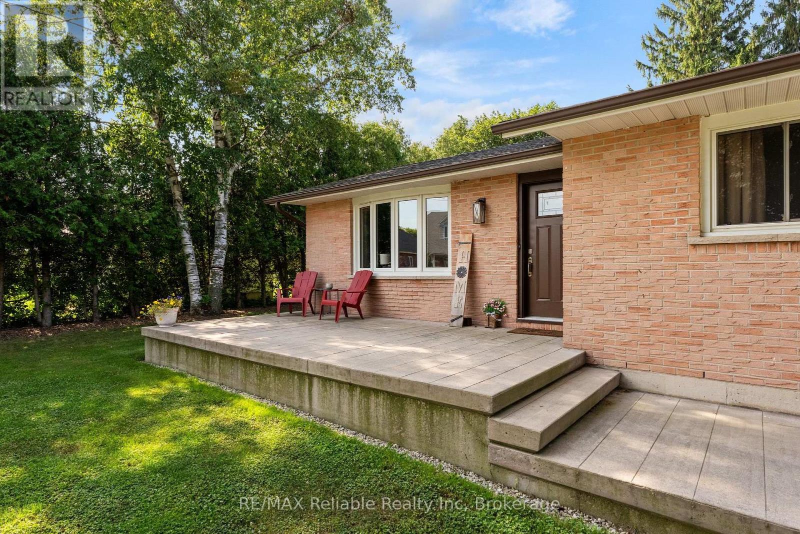 38823 Vienna Street, Bluewater, Ontario  N0M 2R0 - Photo 38 - X13822216