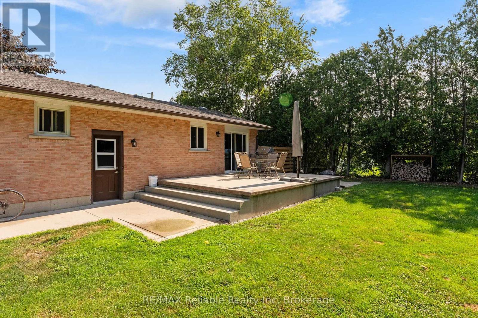 38823 Vienna Street, Bluewater, Ontario  N0M 2R0 - Photo 39 - X13822216