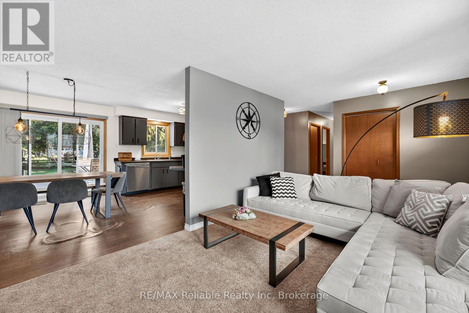 38823 Vienna Street, Bluewater, Ontario  N0M 2R0 - Photo 4 - X13822216
