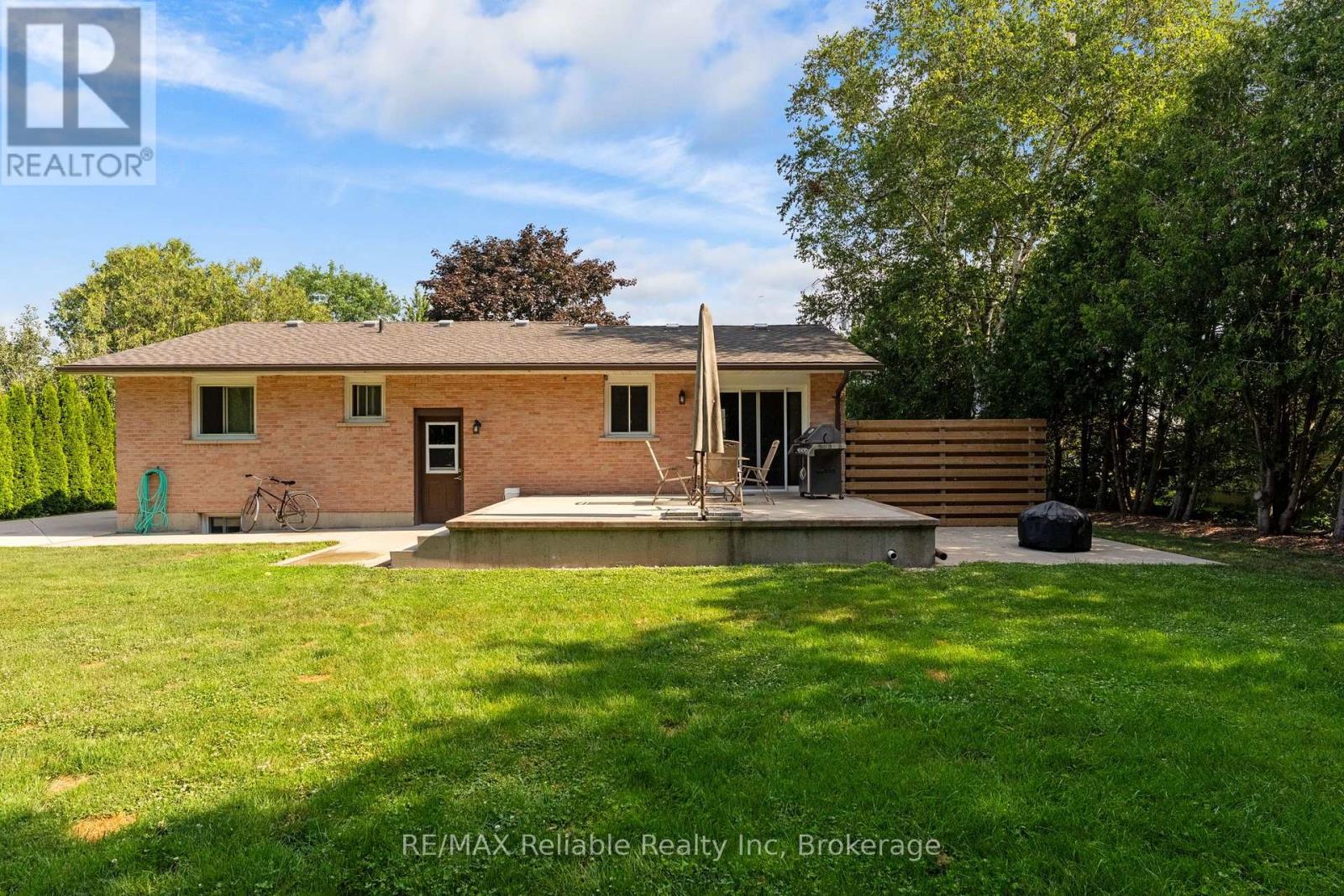 38823 Vienna Street, Bluewater, Ontario  N0M 2R0 - Photo 40 - X13822216