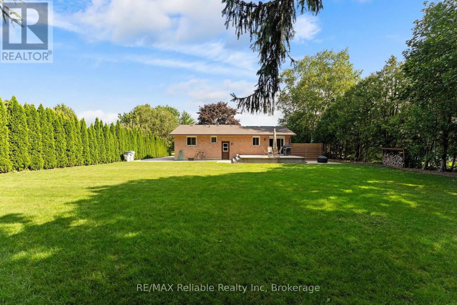 38823 Vienna Street, Bluewater, Ontario  N0M 2R0 - Photo 41 - X13822216