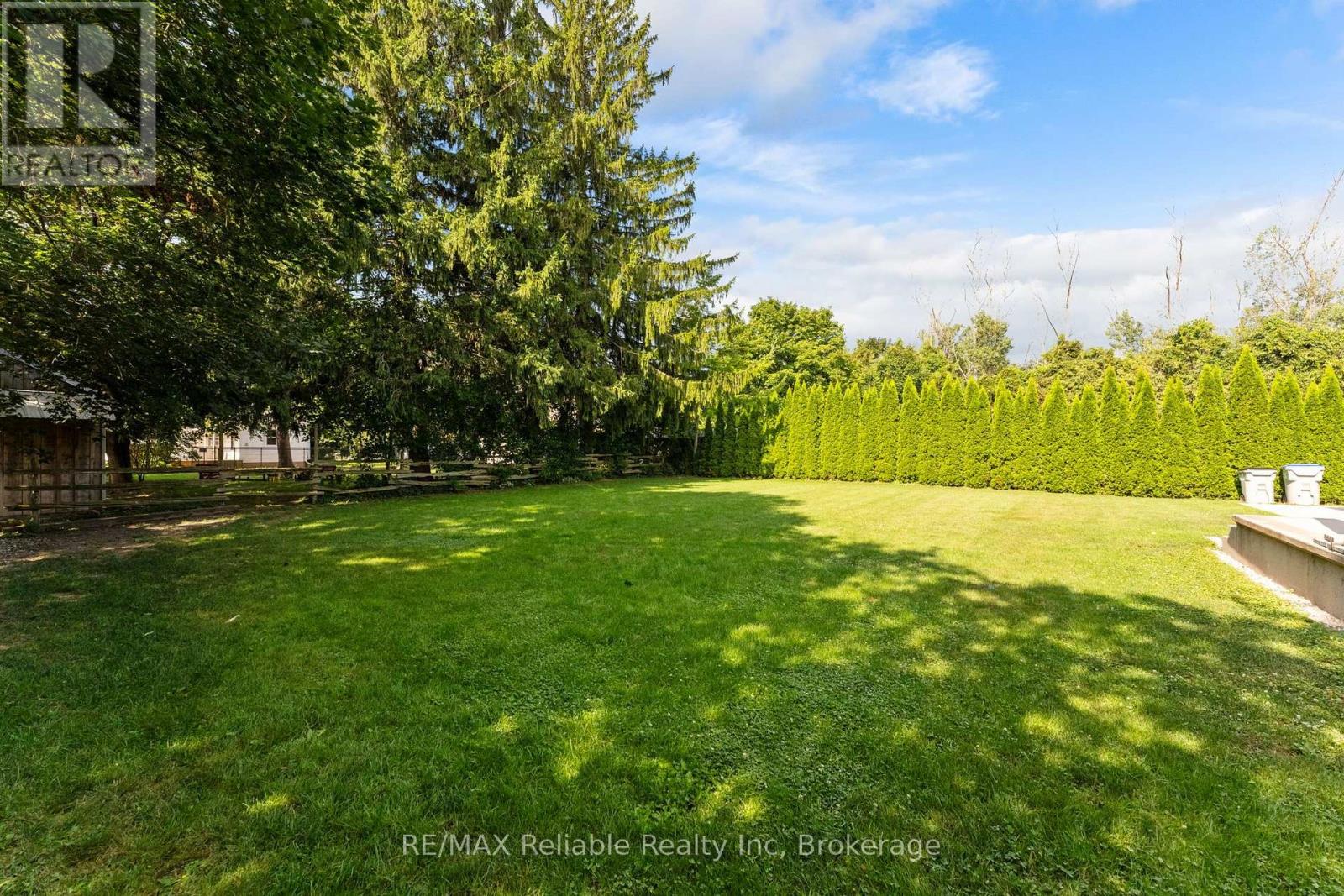 38823 Vienna Street, Bluewater, Ontario  N0M 2R0 - Photo 42 - X13822216