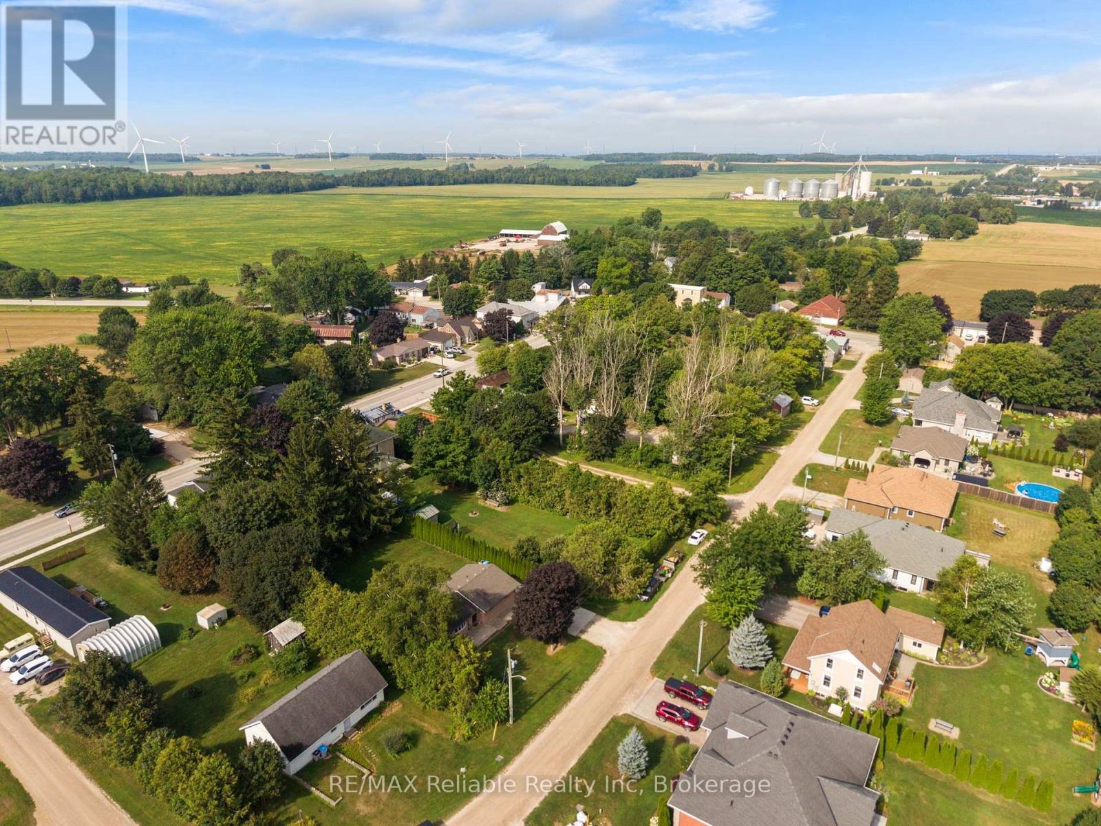 38823 Vienna Street, Bluewater, Ontario  N0M 2R0 - Photo 43 - X13822216