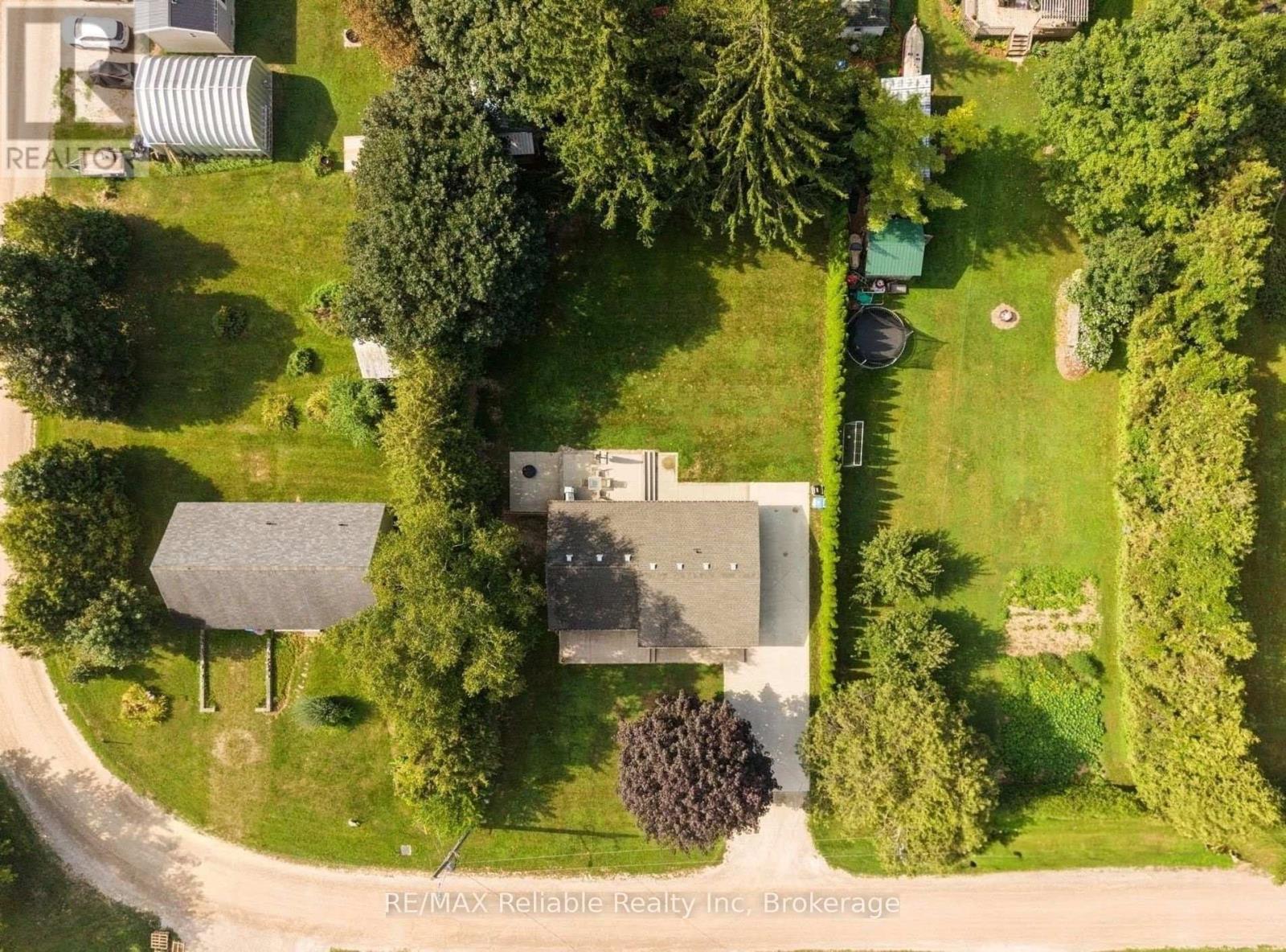 38823 Vienna Street, Bluewater, Ontario  N0M 2R0 - Photo 44 - X13822216